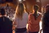 FADEMUR difunde las propuestas del feminismo rural espa&ntilde;ol en su gira europea