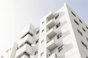 Tenerife: Vivienda aprueba técnicamente la rehabilitación energética de 108 viviendas protegidas en Candelaria