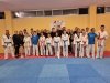 El Club Ilja Sport imparte una formaci&oacute;n internacional de Taekwondo adaptado