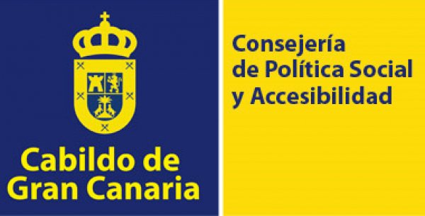 El Cabildo apoya con 600.000 euros en ayudas las iniciativas de entidades sin ánimo de lucro