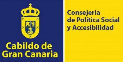 El Cabildo apoya con 600.000 euros en ayudas las iniciativas de entidades sin ánimo de lucro