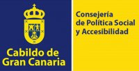 El Cabildo apoya con 600.000 euros en ayudas las iniciativas de entidades sin &aacute;nimo de lucro