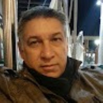 Art&iacute;culo de Opini&oacute;n &iquest;Es necesaria tanta zafiedad y vulgaridad para triunfar?, en la televisi&oacute;n p&uacute;blica, por Luis Seco de Lucena