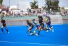 El Instituto Insular de Deportes publica la licitaci&oacute;n de la intervenci&oacute;n para mejorar la superficie del terreno de juego el campo de Hockey situado en la Ciudad Deportiva Siete Palmas