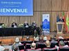 Canarias apuesta por incrementar su colaboraci&oacute;n con Mauritania para afrontar los retos compartidos