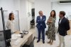Rodr&iacute;guez: &ldquo;Haremos ajustes fiscales pero no pondremos en riesgo los servicios p&uacute;blicos ni los derechos sociales&rdquo;