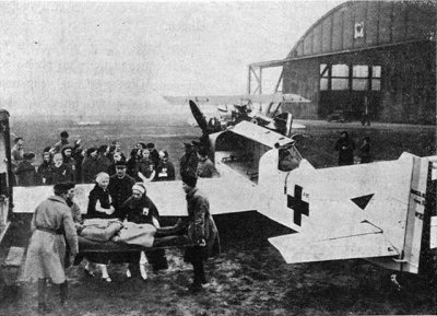 Cruz Roja Española celebra 160 años de compromiso humanitario