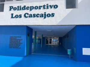 El Ayuntamiento de La Aldea de San Nicolás abre la convocatoria para entidades y deportistas del municipio