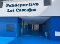 El Ayuntamiento de La Aldea de San Nicol&aacute;s abre la convocatoria para entidades y deportistas del municipio
