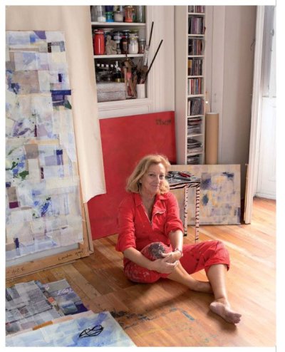 Los centros culturales del Cabildo de Gran Canaria ponen nombre de mujer a su programaci&oacute;n del mes de marzo