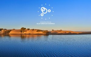 El clima, la transición digital y la conectividad centran el programa de la Convención de Islas Turísticas Europeas