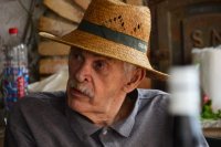 Una mesa redonda indaga en la relación entre Ángel Sánchez y Antonio Padrón