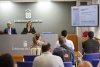 El Gobierno dotar&aacute; a los ayuntamientos de herramientas para planificar y ordenar el uso tur&iacute;stico de viviendas