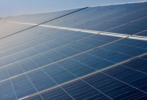 Canarias cuatriplica su potencia fotovoltaica para el autoconsumo desde septiembre de 2019