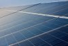 Canarias cuatriplica su potencia fotovoltaica para el autoconsumo desde septiembre de 2019