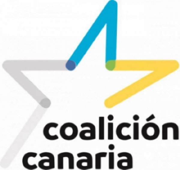Coalición Canaria de Gran Canaria celebra mañana la convención insular “Centrados en las soluciones”