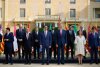 Clavijo eleva a la Conferencia de Presidentes medidas &ldquo;constructivas&rdquo; en materia de vivienda, migraci&oacute;n y educaci&oacute;n