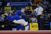 La cantera del Judo Espa&ntilde;ol se medir&aacute; en el Memorial Santiago Ojeda