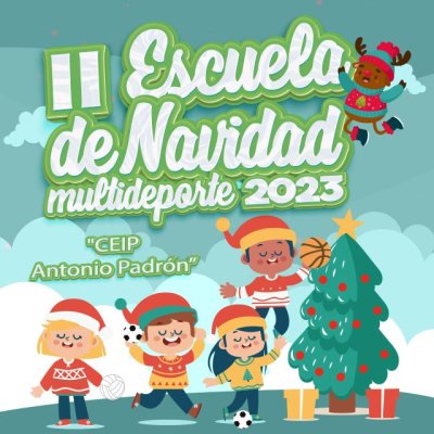 &Uacute;ltimos d&iacute;as para sumarse a la Escuelas Multideporte del Balonmano G&aacute;ldar