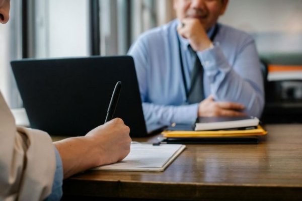 Canarias refuerza su estrategia para la acreditación de competencias profesionales con un modelo más ágil