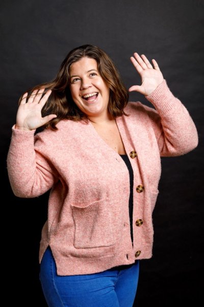 Arranca el ciclo &lsquo;Miradas 2023&rsquo;, un espacio de encuentro que a&uacute;na varias disciplinas culturales a lo largo de todo el a&ntilde;o