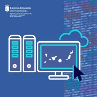 Canarias invierte en digitalización de proyectos empresariales
