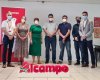 Gran Canaria Me Gusta tiende nuevos puentes para la comercializaci&oacute;n de producto local por los agricultores con las grandes superficies
