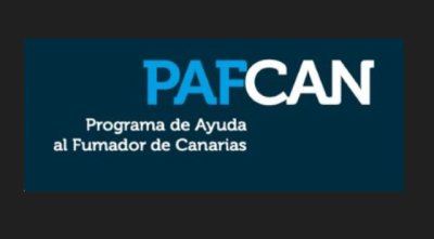 Casi un centenar de profesionales participan en una nueva edici&oacute;n del curso para tratar a las personas fumadoras