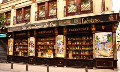 El Club de Lectura Galdosiano aborda el estudio de 'La Fontana de Oro' una novela en la noche de los tiempos