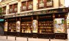 El Club de Lectura Galdosiano aborda el estudio de 'La Fontana de Oro' una novela en la noche de los tiempos