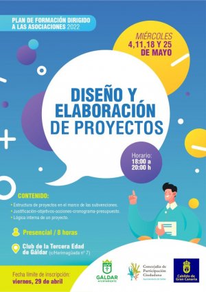 El IES Santa María de Guía celebra la ‘Semana Erasmus’ con la participación de 22 estudiantes de Polonia, Francia Bélgica y Turquía