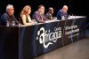 Manuel Miranda pone en valor la potenciaci&oacute;n de las relaciones con &Aacute;frica a trav&eacute;s del agua y las renovables