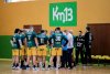 Balonmano: El Km13 G&aacute;ldar vivir&aacute; un partido a vida o muerte en La Monta&ntilde;a