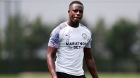 Benjamin Mendy (City) es acusado de un s&eacute;ptimo cargo de violaci&oacute;n