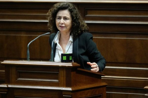 Los 12.491 millones para 2026 del tercer presupuesto de la legislatura garantizan el gasto en pol&iacute;ticas sociales