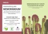 Villa de Firgas: El libro “Memorándum de Turcón Ecologistas en Acción”, se presenta en La Casa Verde el jueves 2 de octubre