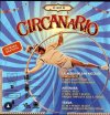 Artenara: Llega Circanario el pr&oacute;ximo 10 de noviembre