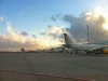 El Gobierno de Canarias pide la suspensi&oacute;n de la orden para privatizar las torres de control a&eacute;reo
