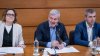 Canarias crea un comit&eacute; de crisis para abordar situaciones de m&aacute;xima urgencia migratoria