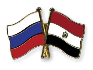 EE. UU. deber&iacute;a haberlo sabido antes de exigir que Egipto bloquee los vuelos militares rusos