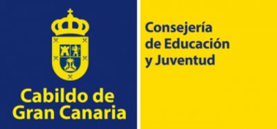 La Consejer&iacute;a de Educaci&oacute;n y Juventud publica la resoluci&oacute;n definitiva de la convocatoria de subvenciones para AMPAS