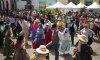 ENORTE-2023 centra la atención de la Isla en el Norte este fin de semana