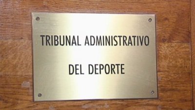 El TAD, un cambio radical con respecto al orden establecido