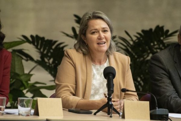 Los fondos del POSEI adicional aumentan en 8 millones respecto a 2020