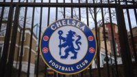 Hyundai suspende su contrato de patrocinio con el Chelsea