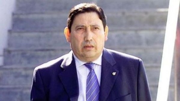 El juez cita a la anterior cúpula del CTA como testigos en el caso Soule