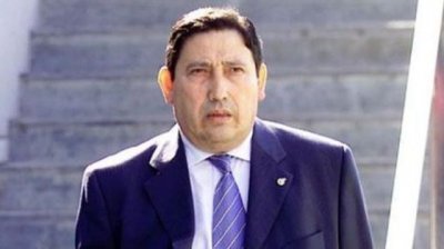 El juez cita a la anterior cúpula del CTA como testigos en el caso Soule