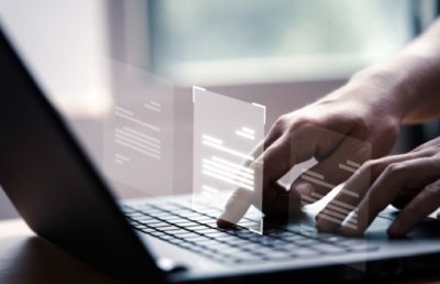 Sale a consulta p&uacute;blica el reglamento que reducir&aacute; los plazos para el reconocimiento de la dependencia en Canarias