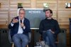 Antonio Morales: “WOMEX convertirá a Gran Canaria en un espacio de diálogo y celebración de la diversidad como camino hacia un futuro de paz”