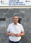 Gu&iacute;a: Pedro Rodr&iacute;guez solicita una nueva Unidad de Salud Mental para Gu&iacute;a, G&aacute;ldar, Agaete y La Aldea en el pr&oacute;ximo pleno municipal